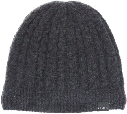 Chaos Nina Beanie - Women's 0