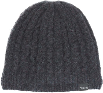 Nina Beanie - Women's