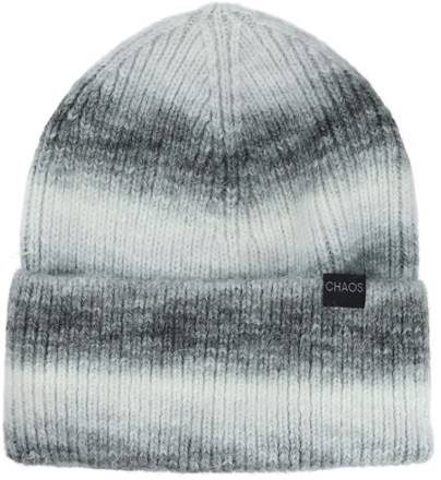 Horizon Space Dye Beanie - Women's