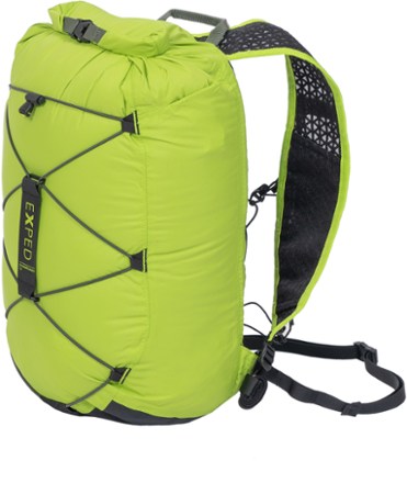 Exped Stormrunner 15 Pack 0