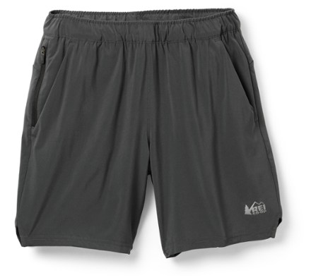 Rei Co Op Rei Co Op Active Pursuits Long Shorts