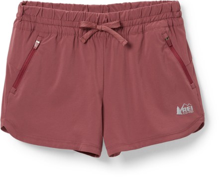 REI Co-op Active Pursuits Shorts