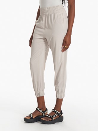 Athleta Brooklyn Ankle Pants - Women's Petite Sizes