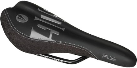 Fly Jr. Bike Saddle - Kids'