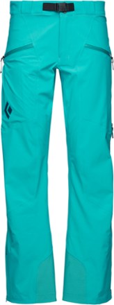 Recon Stretch Pants - Women's