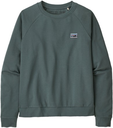 Patagonia Regenerative Organic Certified Cotton Essential