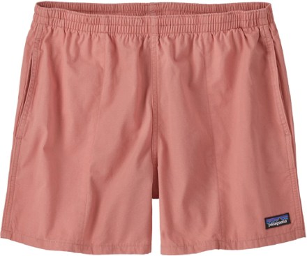 Patagonia Funhoggers Shorts - Women's 0