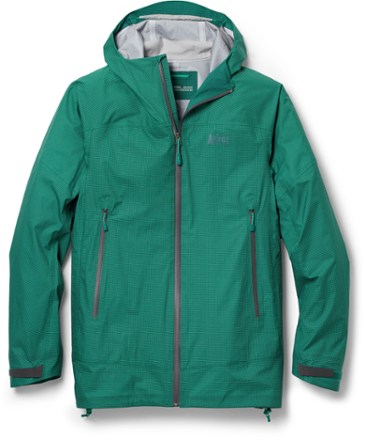 REI Co-op Men's Flash Air Jacket