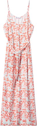 Carve Designs Macy Dress - Women's 0