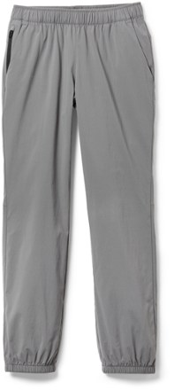 Rei Co Op Rei Co Op Active Pursuits Tech Pants