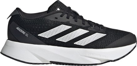 Adizero SL J Road-Running Shoes - Kids'