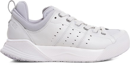 X-SCAPE NBK Low Shoes - Women's