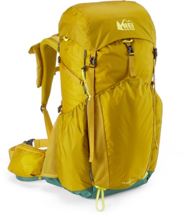 TERRA 55 - THE NORTH FACE : Sac à dos rando MounterA Orléans