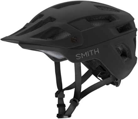 Smith Engage 2 Mips Bike Helmet 0