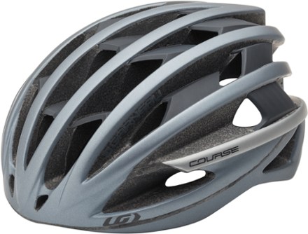 Course Cycling Helmet