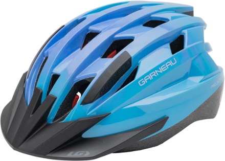 Pro Junior II Bike Helmet - Kids'