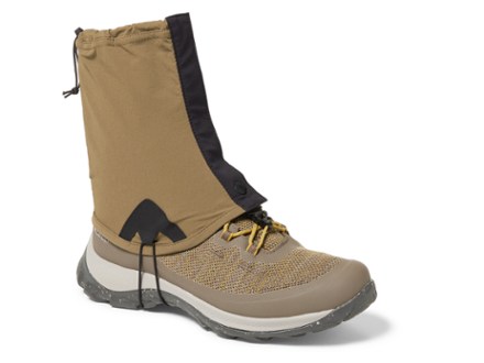 Hiking clearance gaiters rei