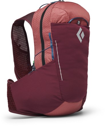 Black Diamond Pursuit 15 Pack - Women's 0