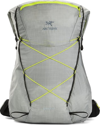 Arc'teryx Women's Aerios 45 Pack