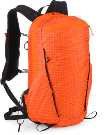 Arc'teryx Aerios 15 Pack - Men's 0