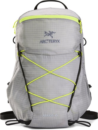 Arc'teryx Aerios 15 Pack - Women's 0