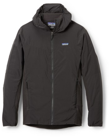 Patagonia Boulder Fork Rain Jacket - Men's