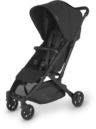 MINU V2 Stroller - JAKE