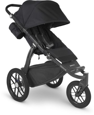 RIDGE Stroller - JAKE