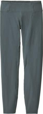 Patagonia Maipo Tights - Kids' 0
