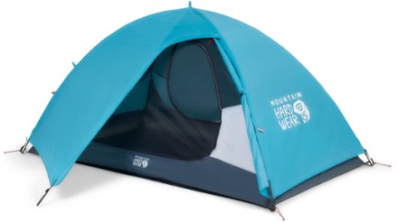 Mountain Hardwear Meridian 2 Tent