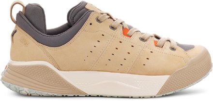 X-SCAPE NBK Low Shoes - Men's