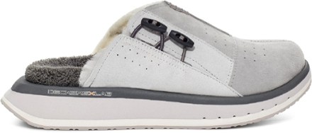 KO-Z Mule Sandals - Men's