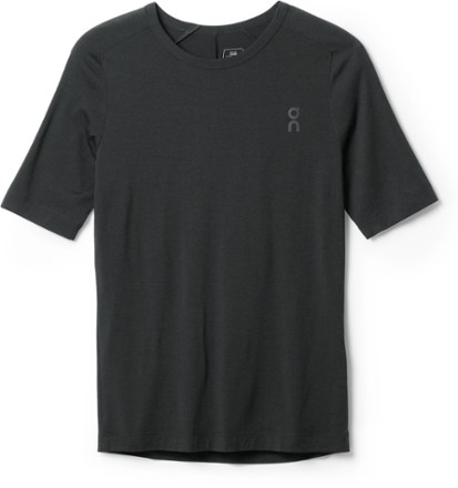 On Merino T-Shirt - Men's 0