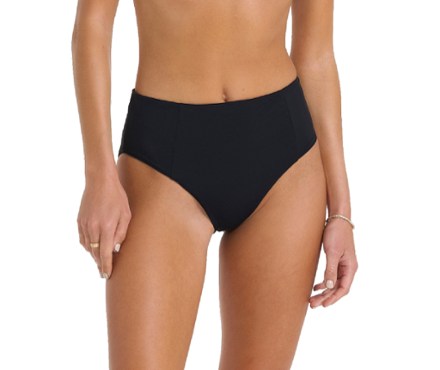 Vuori Dune Bikini Swimsuit Bottoms - Women's 0