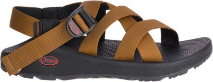 Banded Z/Cloud Sandals - Men's