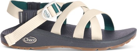 Banded Z/Cloud Sandals - Women's
