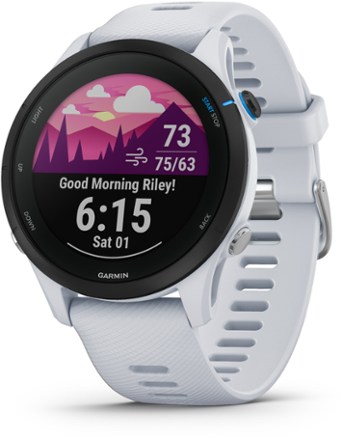 Garmin Forerunner 945