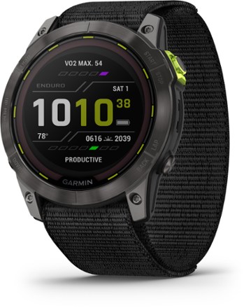 Suunto 9 Peak Pro Forest Green