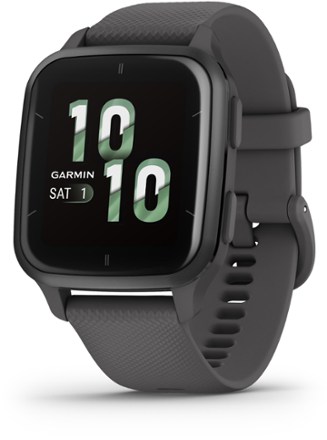 Venu Sq 2 GPS Smartwatch