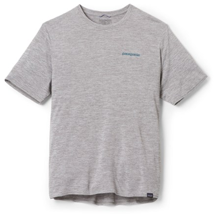 Patagonia Tropic Comfort II Hoodie - Men's | REI Co-op