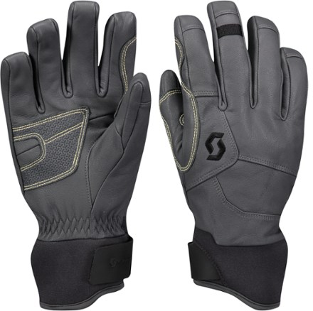 Explorair Premium GTX Gloves - Men's