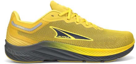 Altra Rivera 3 Road-Running Shoes - Men's 0