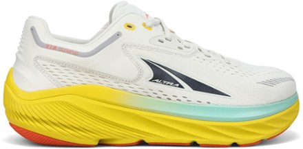 Altra Via Olympus Road-Running Shoes - Men's 0