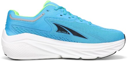 Altra Via Olympus Road-Running Shoes - Men's 0