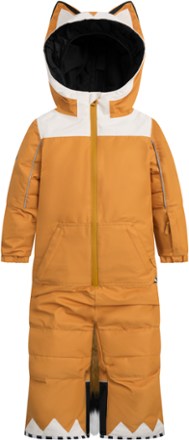 FOXDO Fox Snowsuit - Kids'