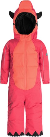 LILIDO Monsterlili Snowsuit - Kids'
