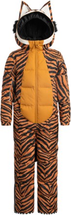 TIGERDO Tiger Snowsuit - Kids'