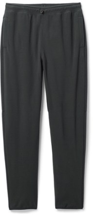 REI Co-op Trailmade Fleece Pants - Men's | REI Co-op