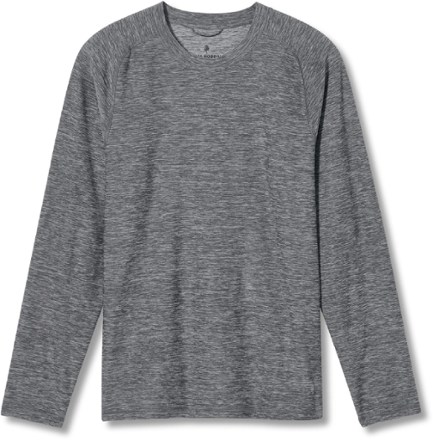 Tech Travel Long-Sleeve II Shirt - Men's