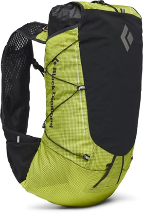 アウトドア その他 Salomon XA 25 Hydration Pack | REI Co-op